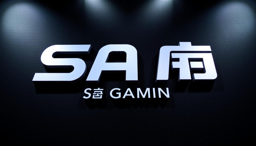 1688 sa gaming