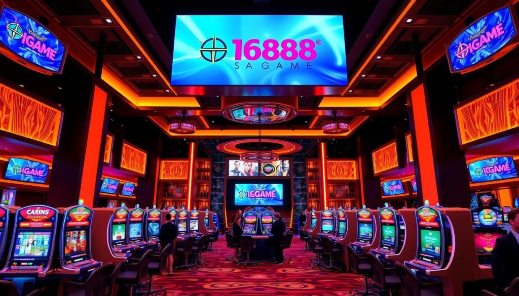 1688sagame ทางเข้า