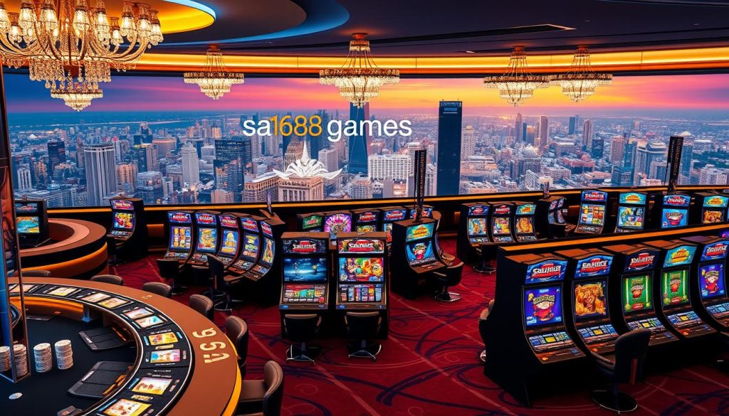 sa1688 games