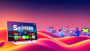 sa1688เข้าสู่ระบบ