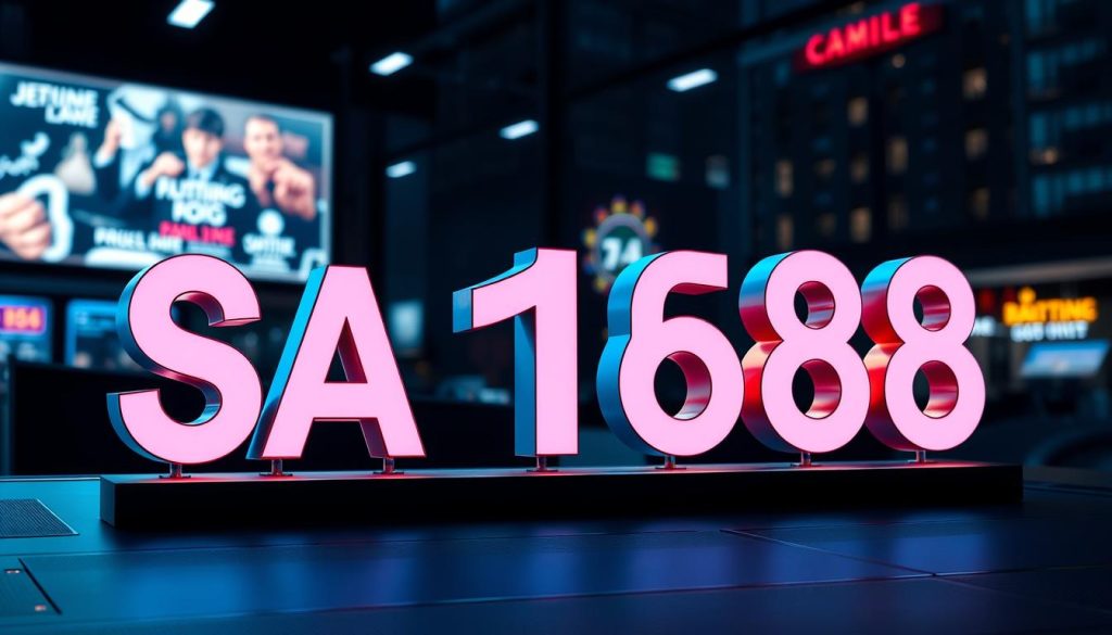 sa1688+เข้าสู่ระบบ