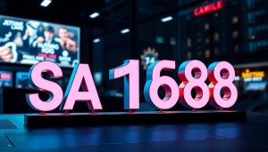 sa1688+เข้าสู่ระบบ