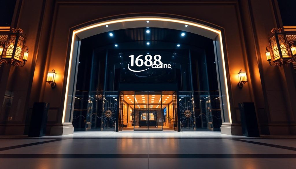 ทางเข้า1688sagame