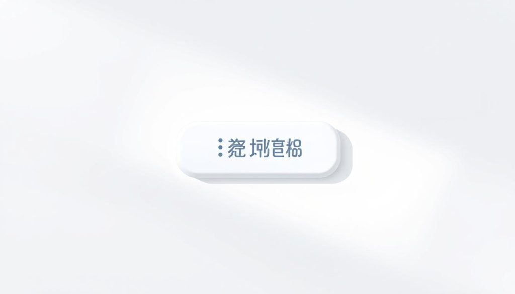 ฝากถอนเร็ว
